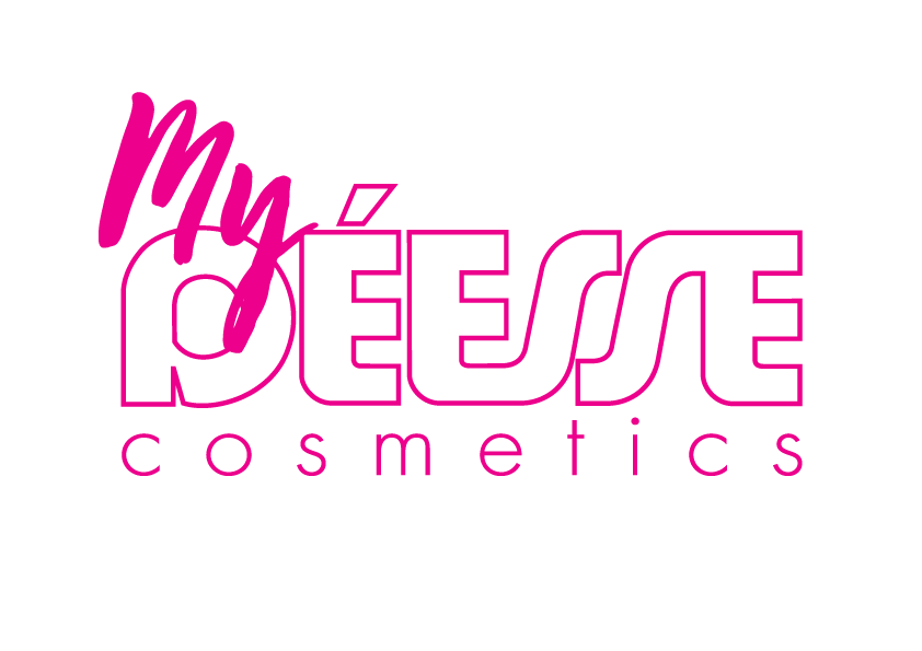 DÉESSE Cosmetics