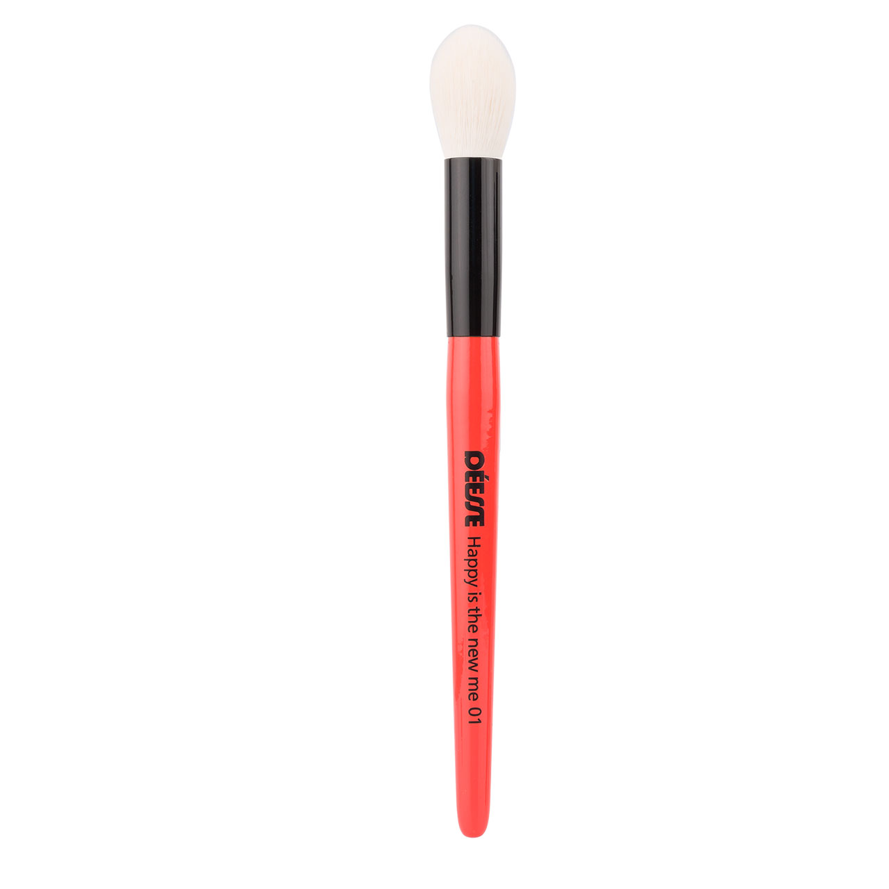 Blusher / Countering Pinsel