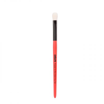 Blender-Pinsel rund Happy Ltd.E.