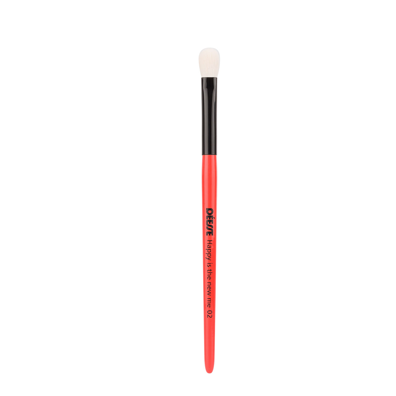 Blender-Pinsel rund Happy Ltd.E.
