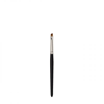 Gel Eyeliner Pinsel