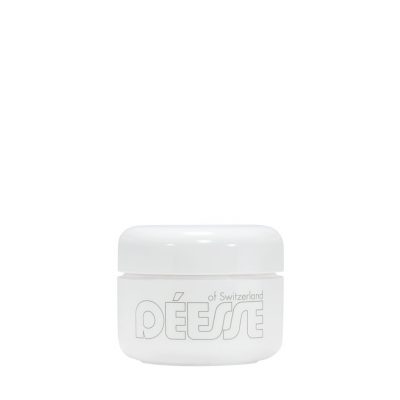 Travel-Set leere Dose