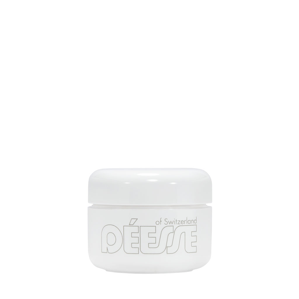 Travel-Set leere Dose