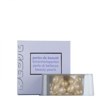 Schönheitsperlen Refill