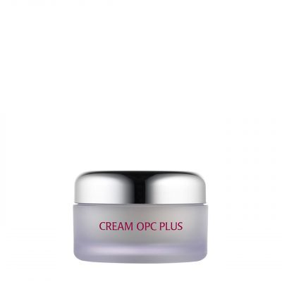 Creme OPC plus