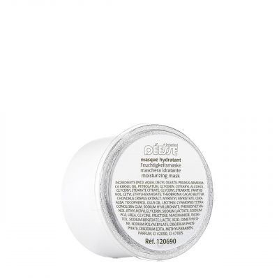 Feuchtigkeits-Maske Refill