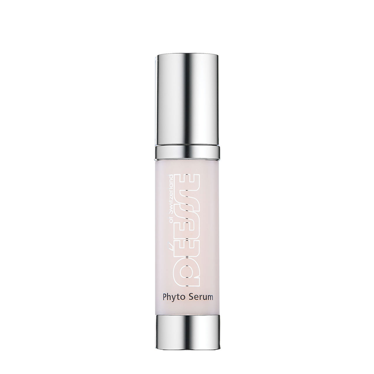 Phyto Serum