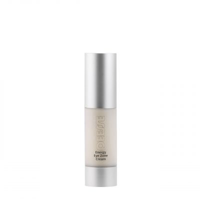 Energy Creme zur Pflege der Augenpartie