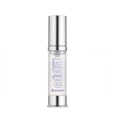 Booster Intensive Feuchtigkeitspflege