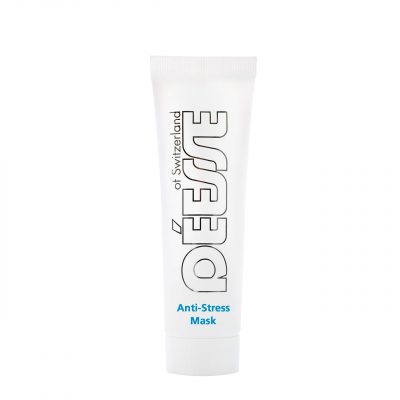 Antistress-Maske