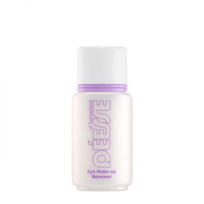 Augen Make-up Entferner sensitiv