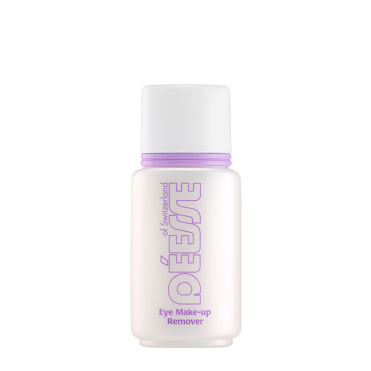Augen Make-up Entferner sensitiv