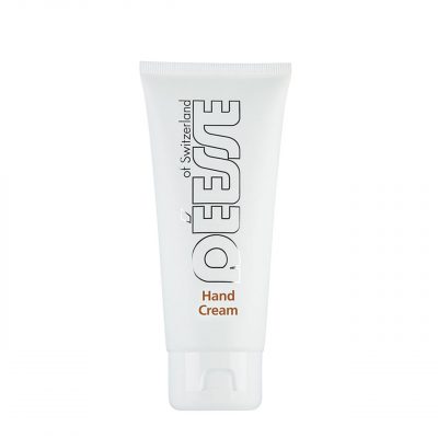 Handcreme