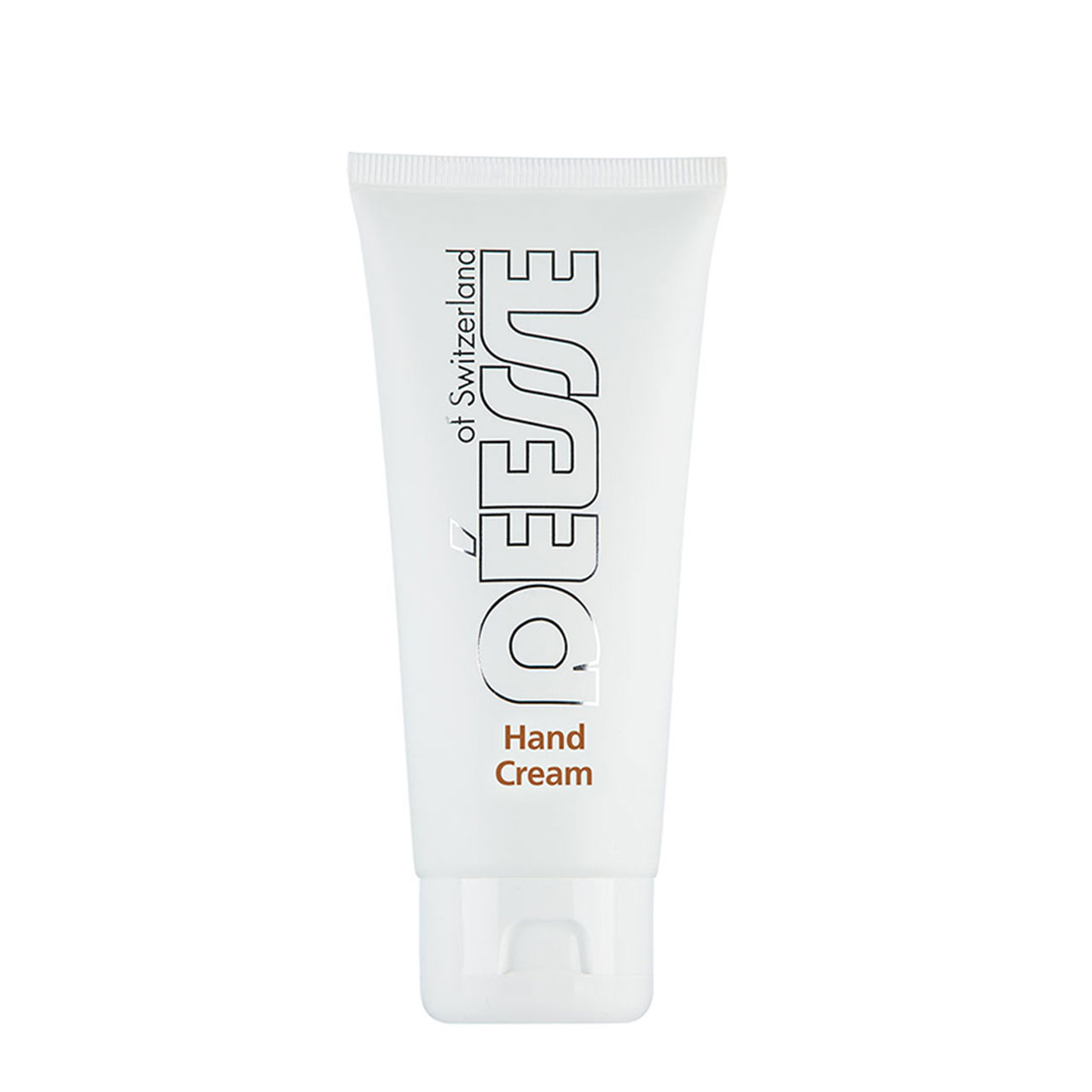 Handcreme
