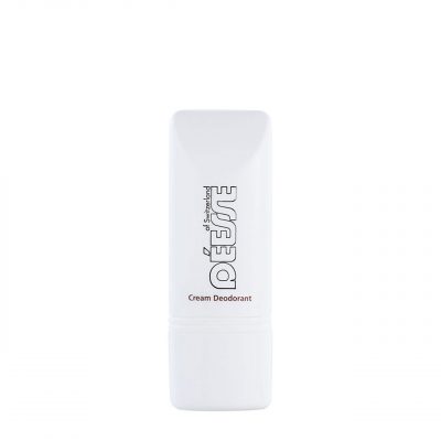 Deo-Creme