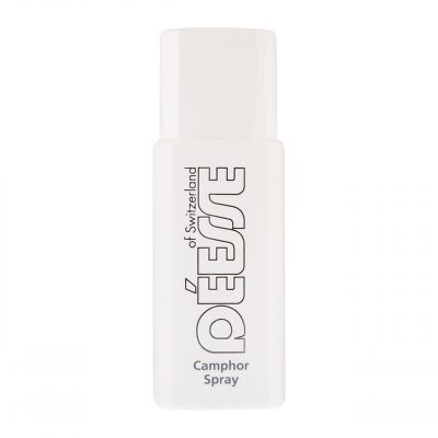 Kampferspray