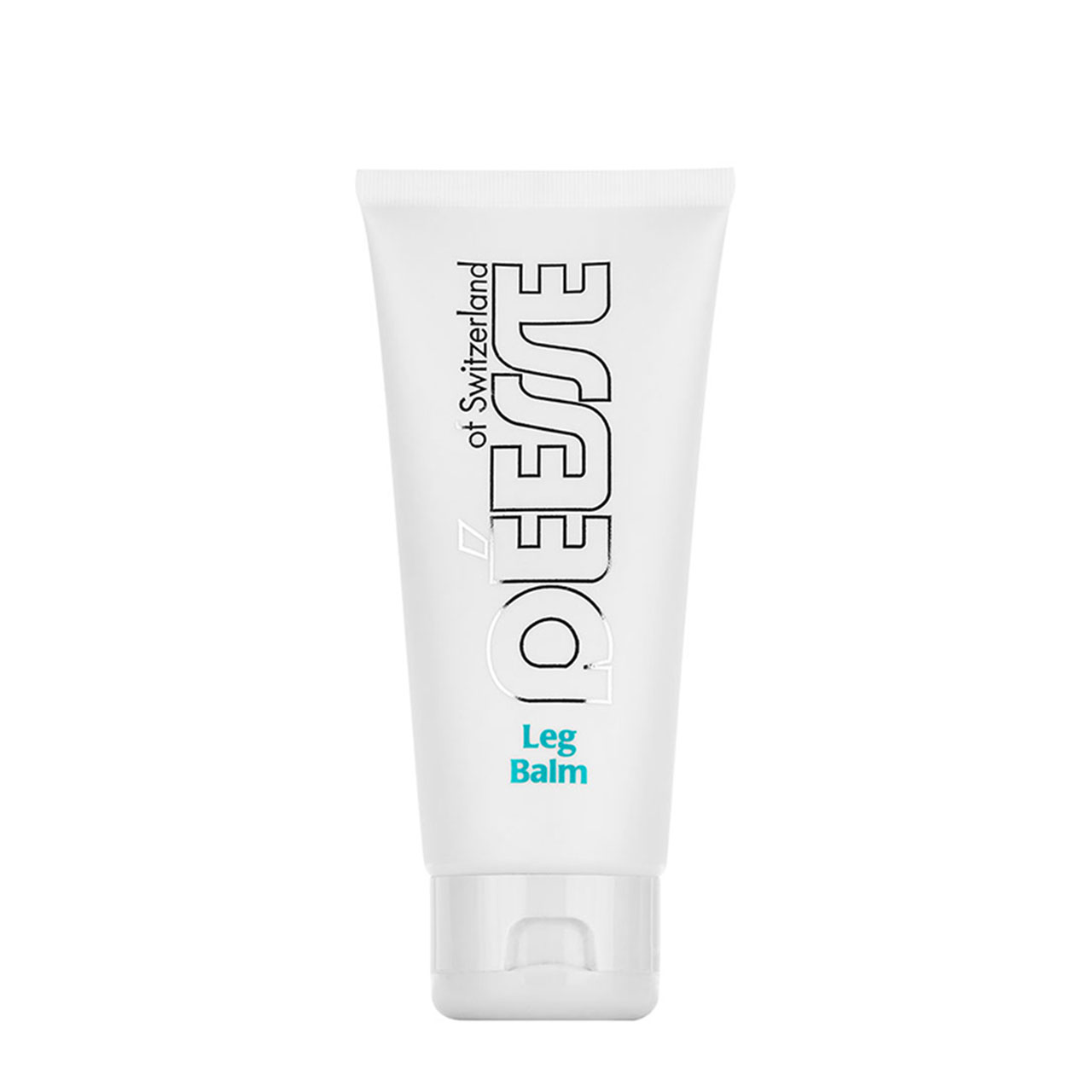 Gel für müde Beine