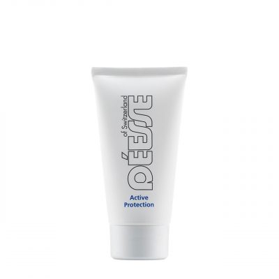 Active Protection Antitranspirant-Creme