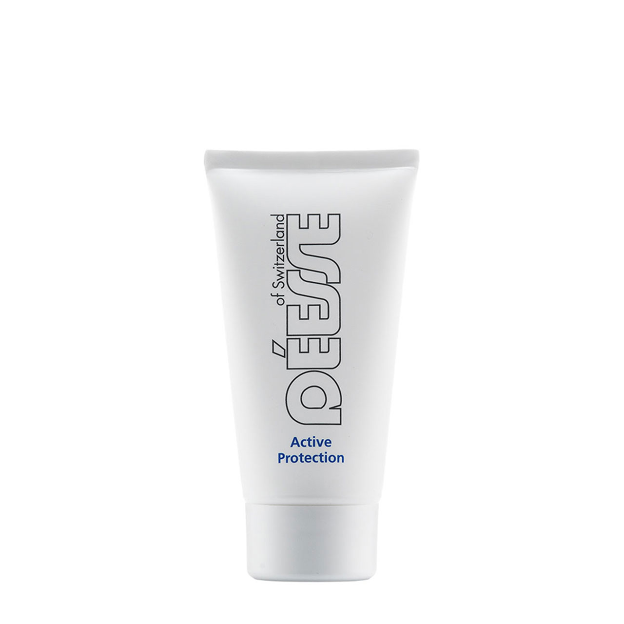 Active Protection Antitranspirant-Creme