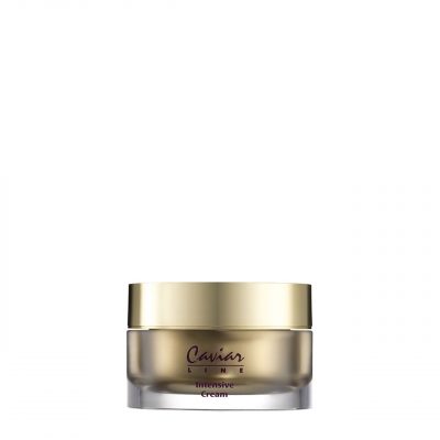 Caviar Intensiv Creme