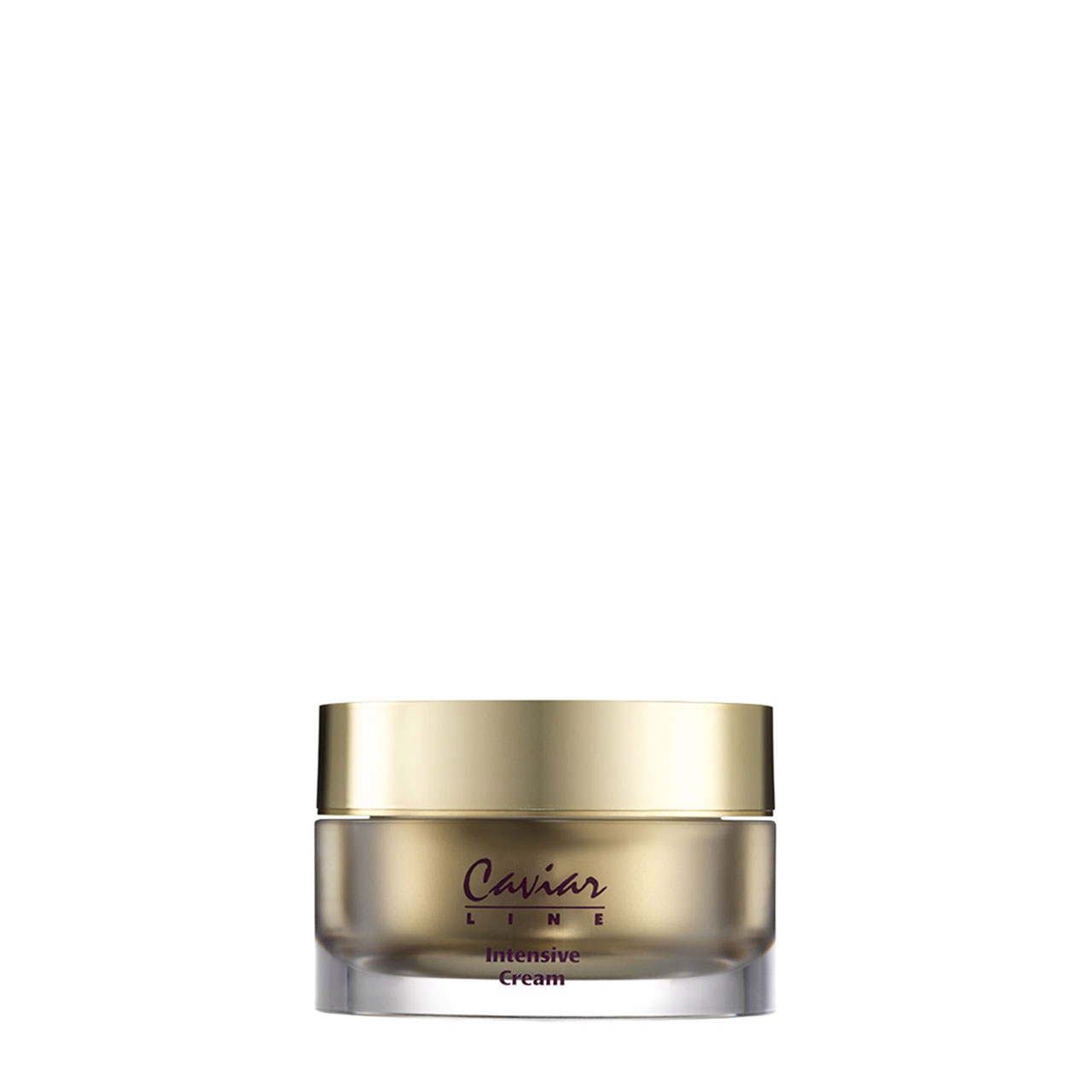 Caviar Intensiv Creme