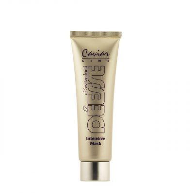 Caviar Intensiv Maske
