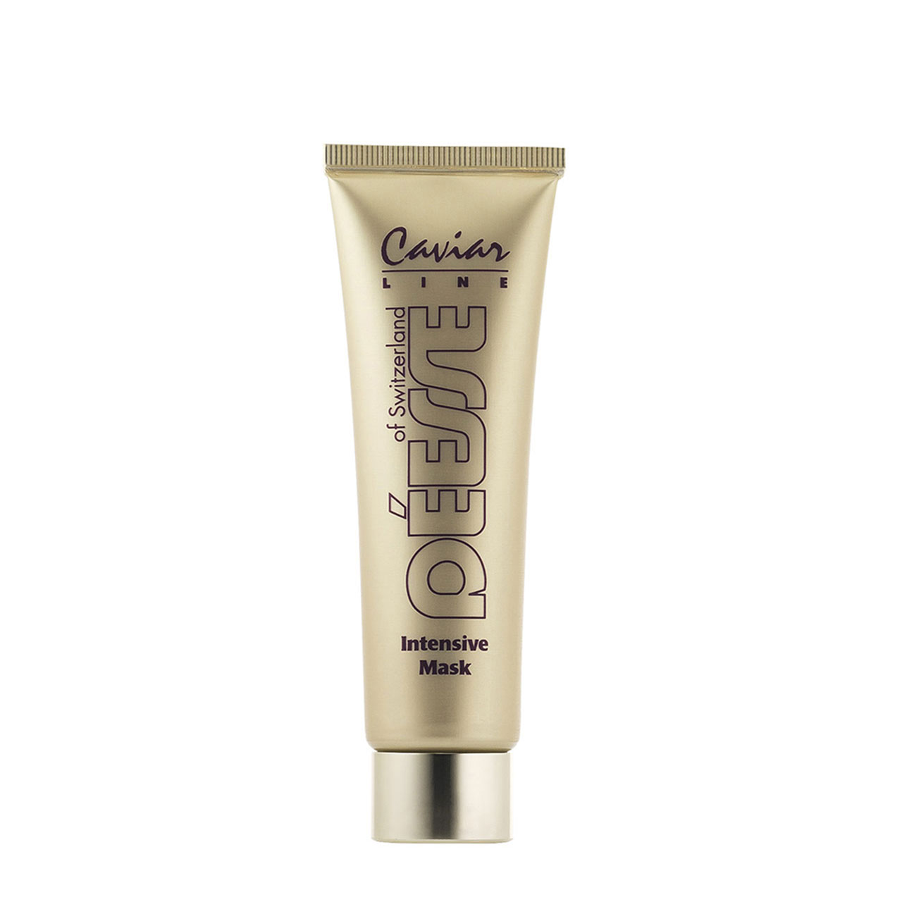 Caviar Intensiv Maske