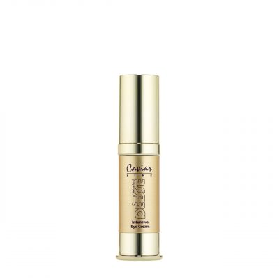 Caviar Intensiv Augencreme