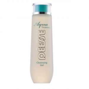 Aqua Treatment