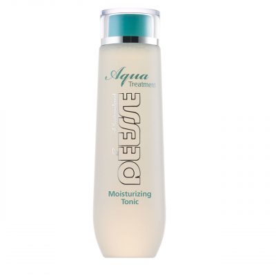 Aqua Treatment Ausgleichendes Gesichtswasser