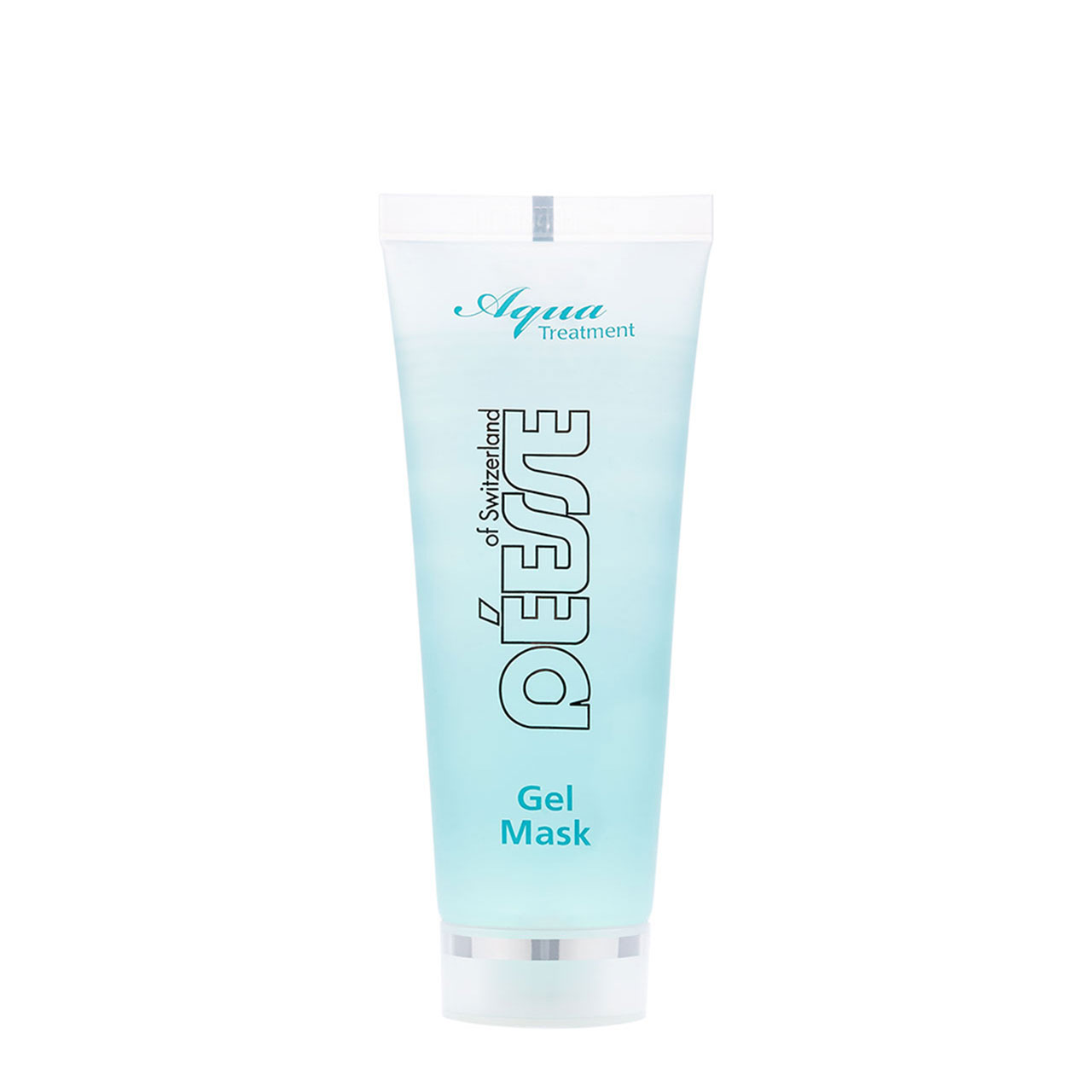 Aqua Treatment Gelmaske