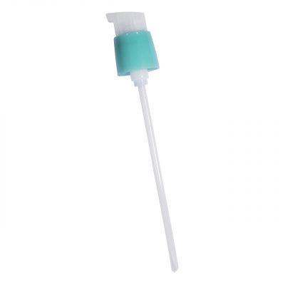 Pumpe Aqua Treatment Gel/Tonic
