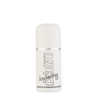 Deodorant Antitranspirant Roll-On