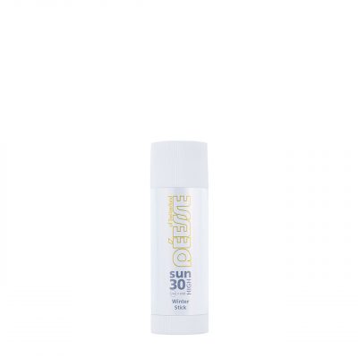 Winterstift SPF 30