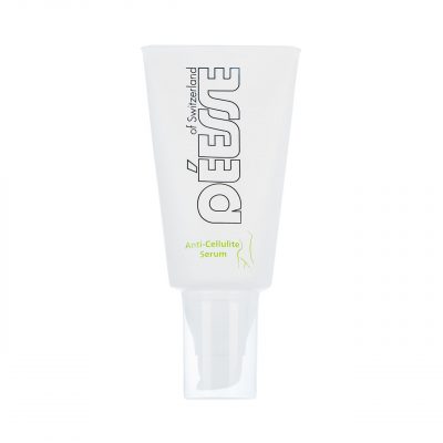 Anti-Cellulite Serum
