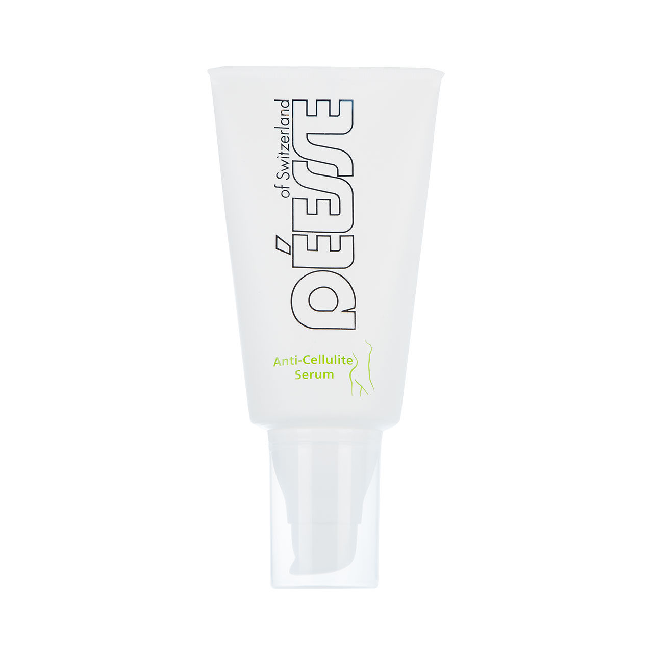 Anti-Cellulite Serum