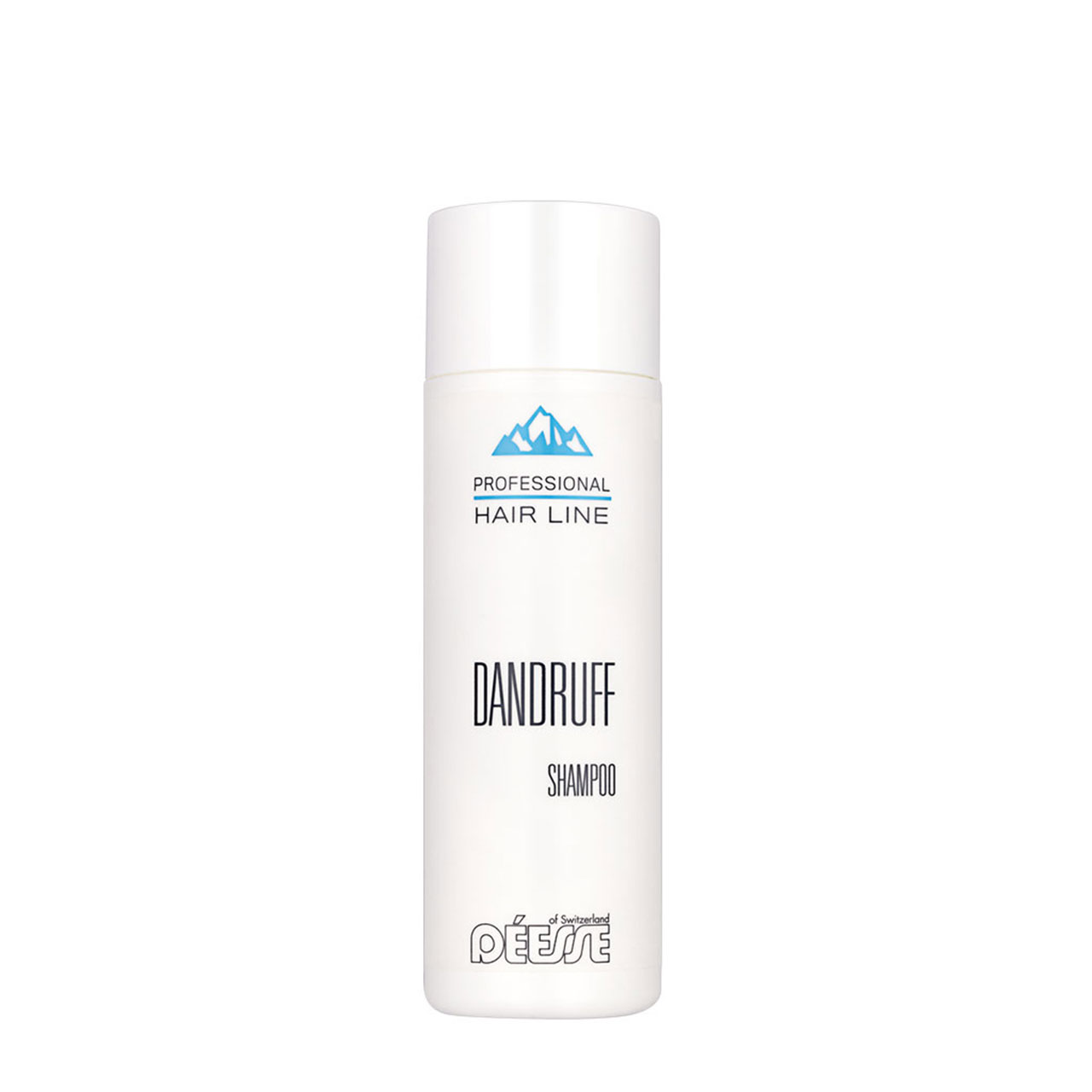 Antischuppen-Shampoo