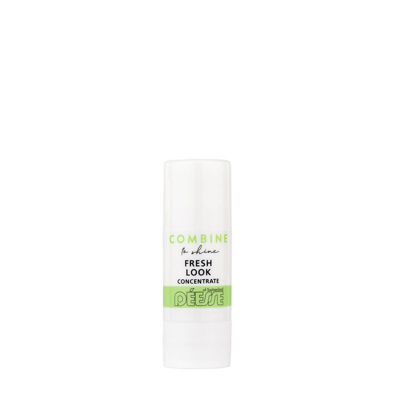C2S Concentrate Fresh Look