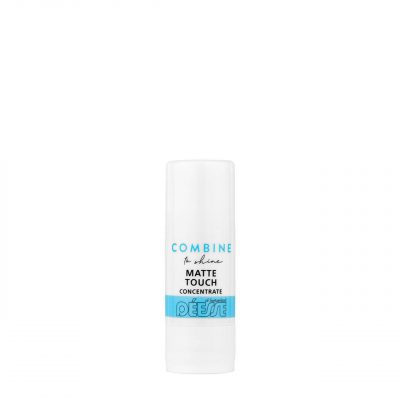 C2S Concentrate Matte Touch
