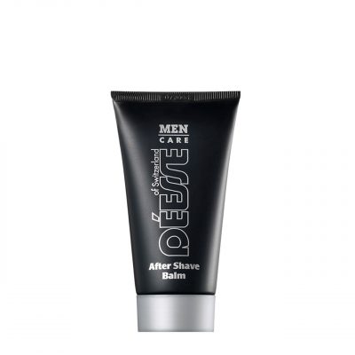 After Shave Balsam