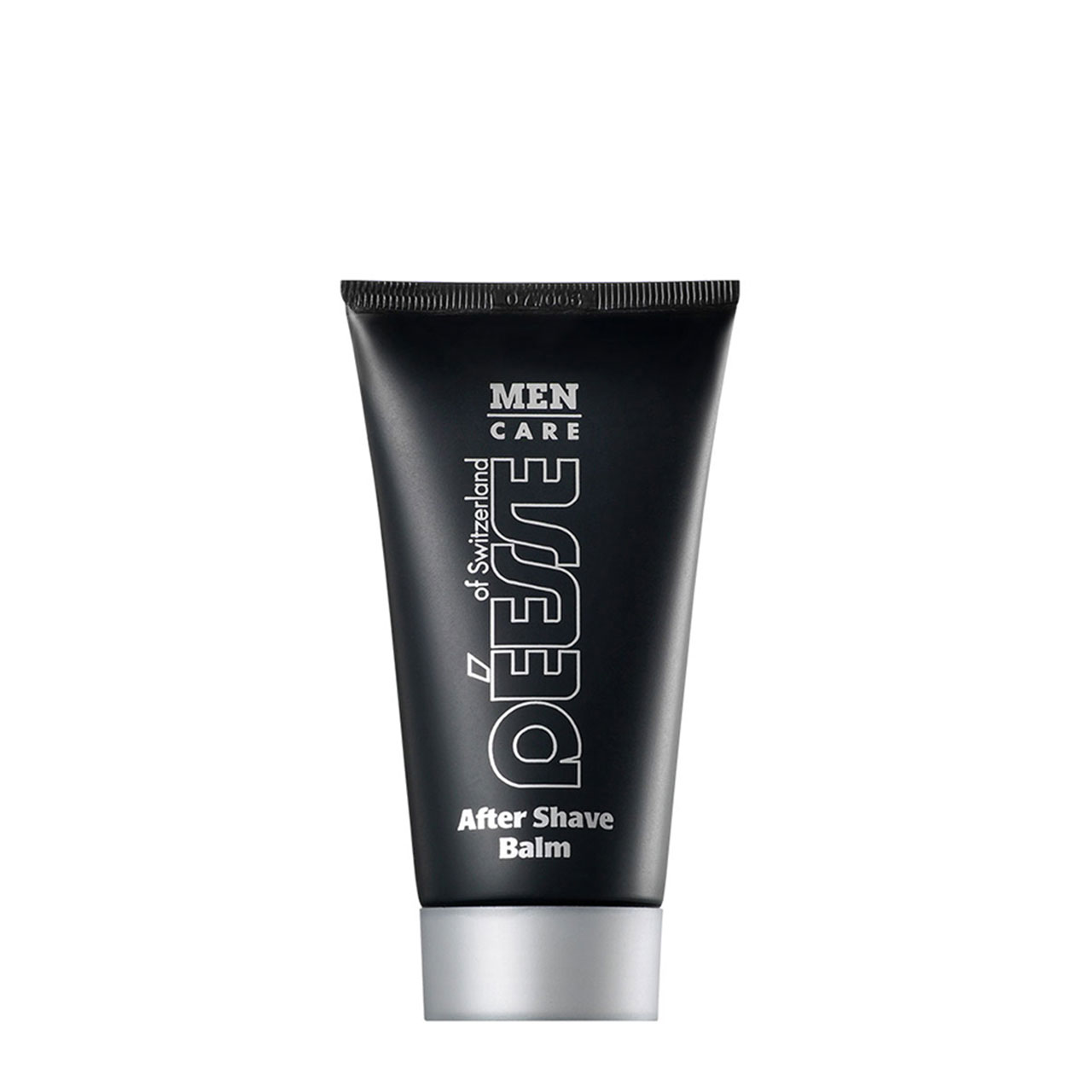After Shave Balsam
