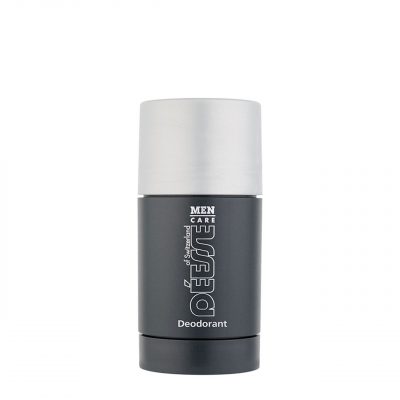 Deodorant