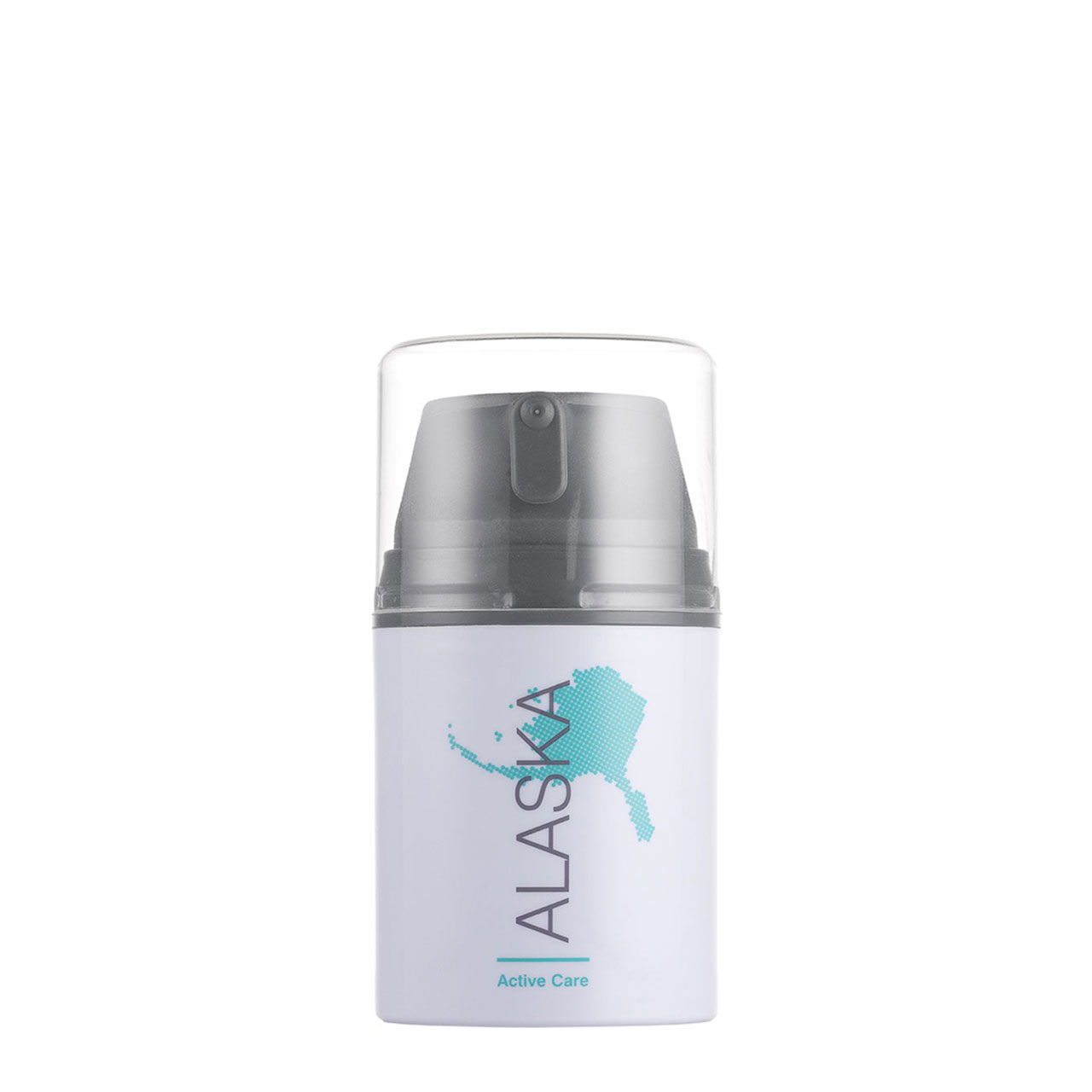 Active Care Gesichts-Lotion