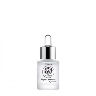 Society Zürich Repair Essence