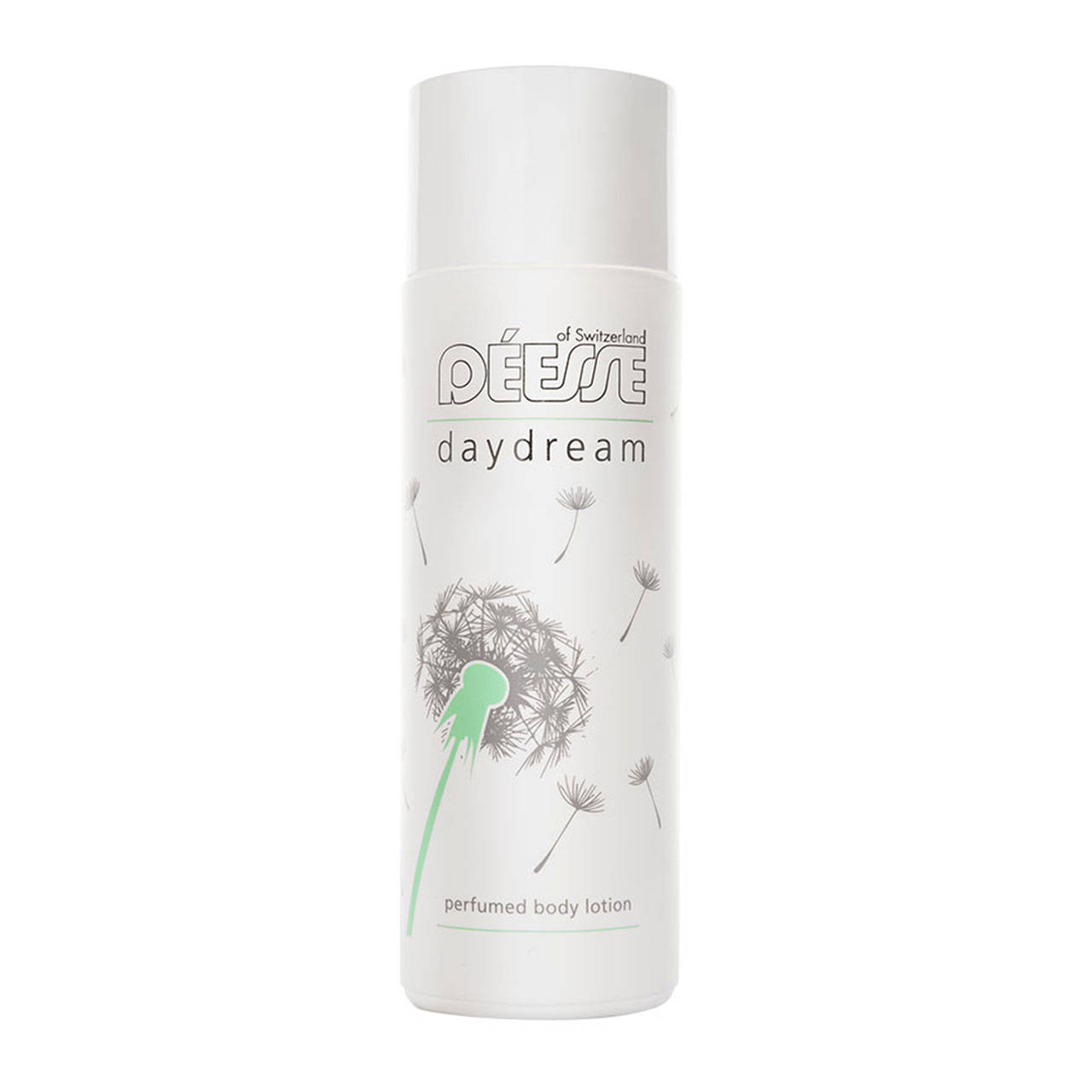 Daydream parfümierte Körperlotion