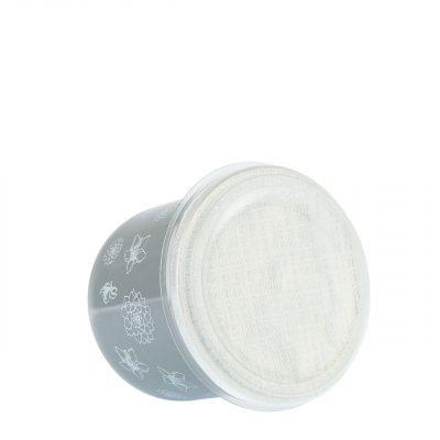 Alpine Concept Nachtcreme Refill