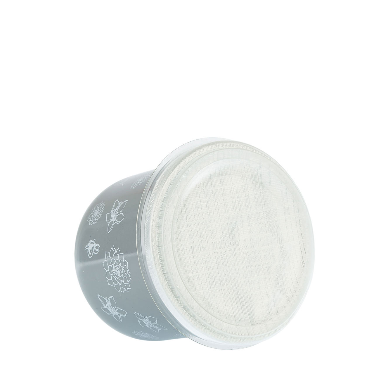 Alpine Concept Nachtcreme Refill