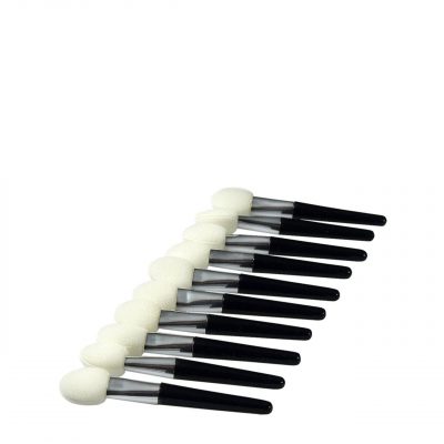 Appikatoren-Set