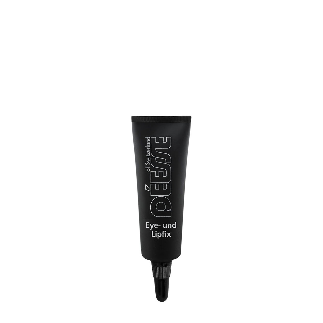Eye- und Lipfix Basis