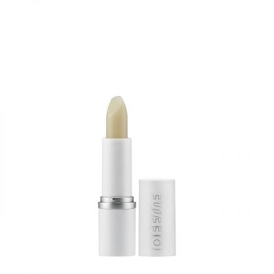 Lippen-Balsam